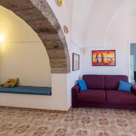 Casa Unifamiliare A Sicilia Villa Kamma Bagian luar foto