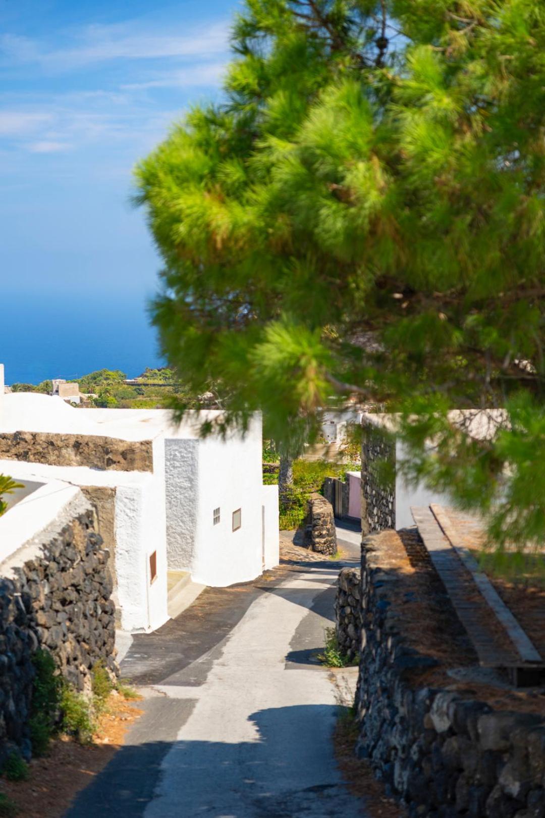 Casa Unifamiliare A Sicilia Villa Kamma Bagian luar foto