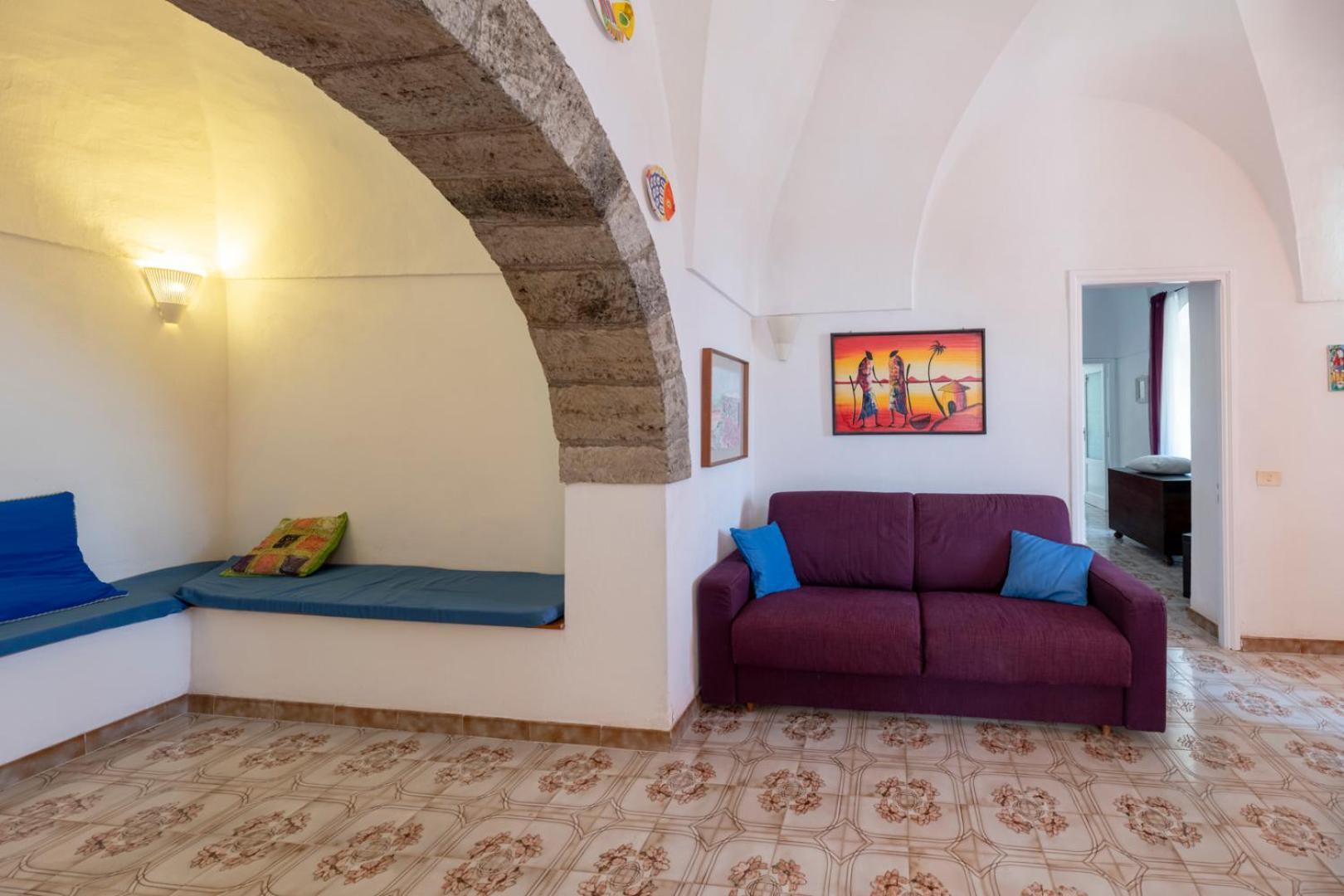 Casa Unifamiliare A Sicilia Villa Kamma Bagian luar foto